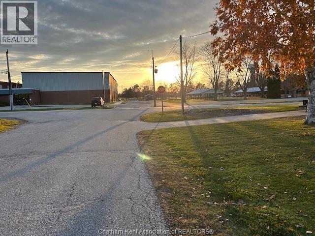 3 Thibodeau Street, Pain Court, Ontario  N0P 1Z0 - Photo 30 - 25031284