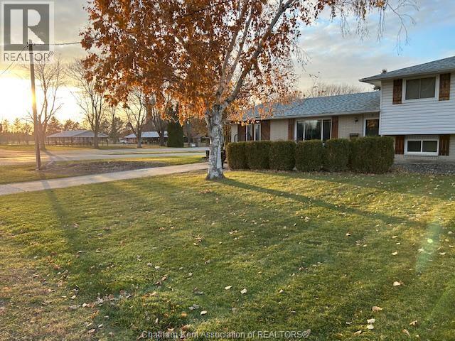 3 Thibodeau Street, Pain Court, Ontario  N0P 1Z0 - Photo 27 - 25031284