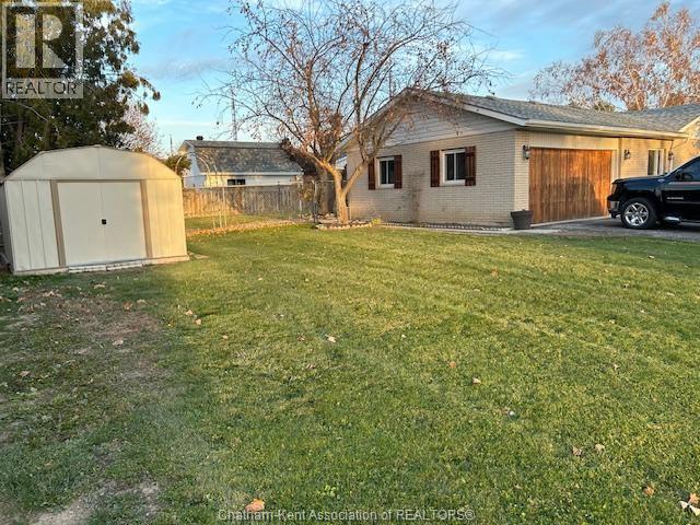 3 Thibodeau Street, Pain Court, Ontario  N0P 1Z0 - Photo 26 - 25031284