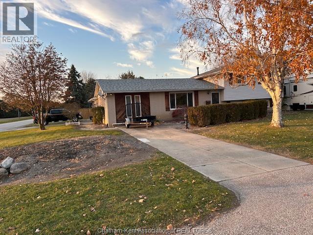 3 Thibodeau Street, Pain Court, Ontario  N0P 1Z0 - Photo 31 - 25031284