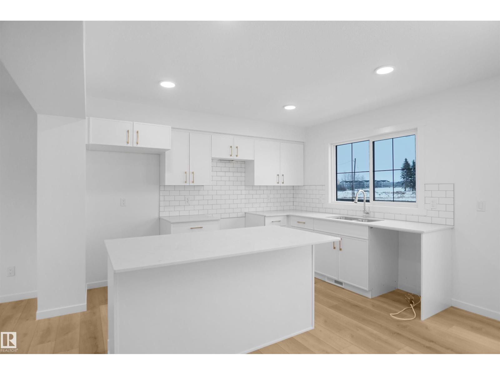 #14 1430 Aster Wy Nw, Edmonton, Alberta  T6T 2N8 - Photo 9 - E4466179