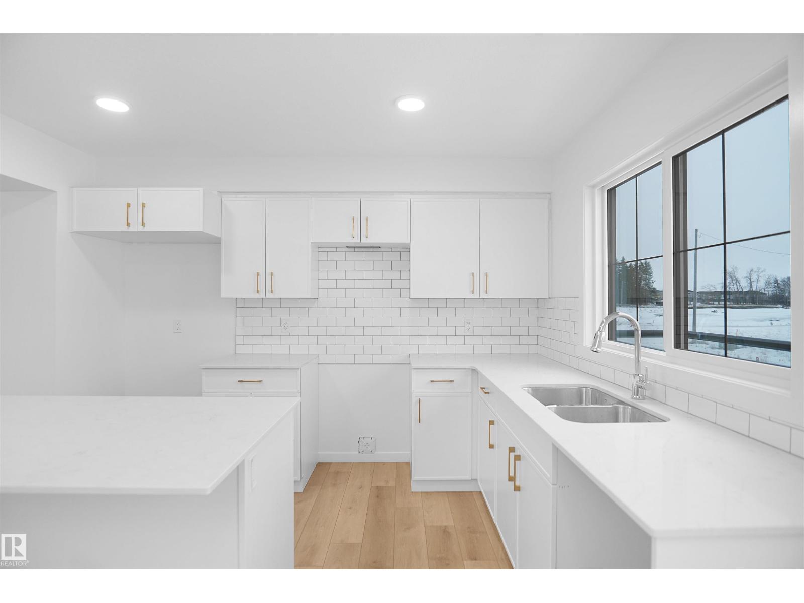 #14 1430 Aster Wy Nw, Edmonton, Alberta  T6T 2N8 - Photo 10 - E4466179