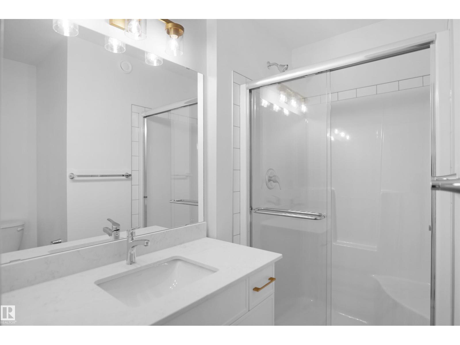 #14 1430 Aster Wy Nw, Edmonton, Alberta  T6T 2N8 - Photo 16 - E4466179