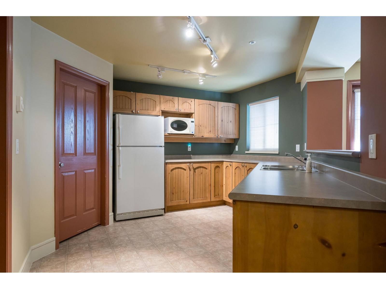 307 6336 197 Street, Langley, British Columbia  V2Y 2T7 - Photo 31 - R3080754