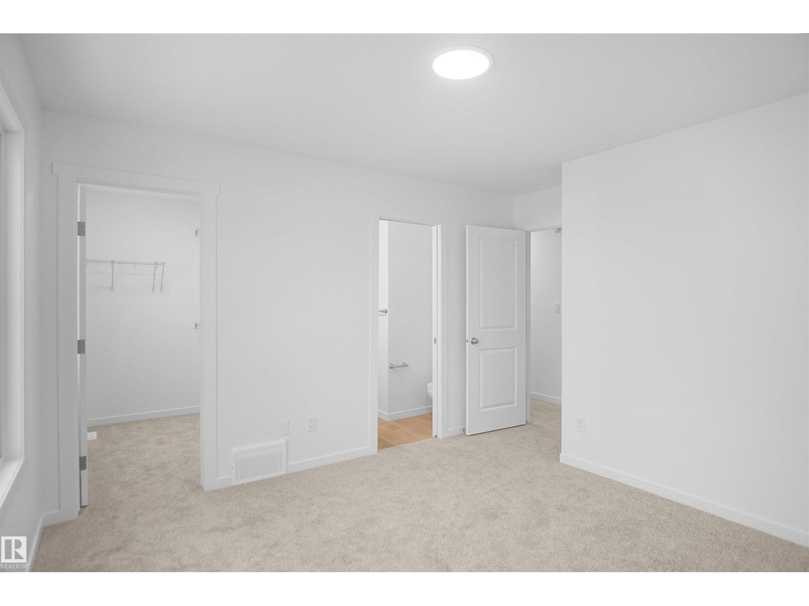 #14 1430 Aster Wy Nw, Edmonton, Alberta  T6T 2N8 - Photo 14 - E4466179