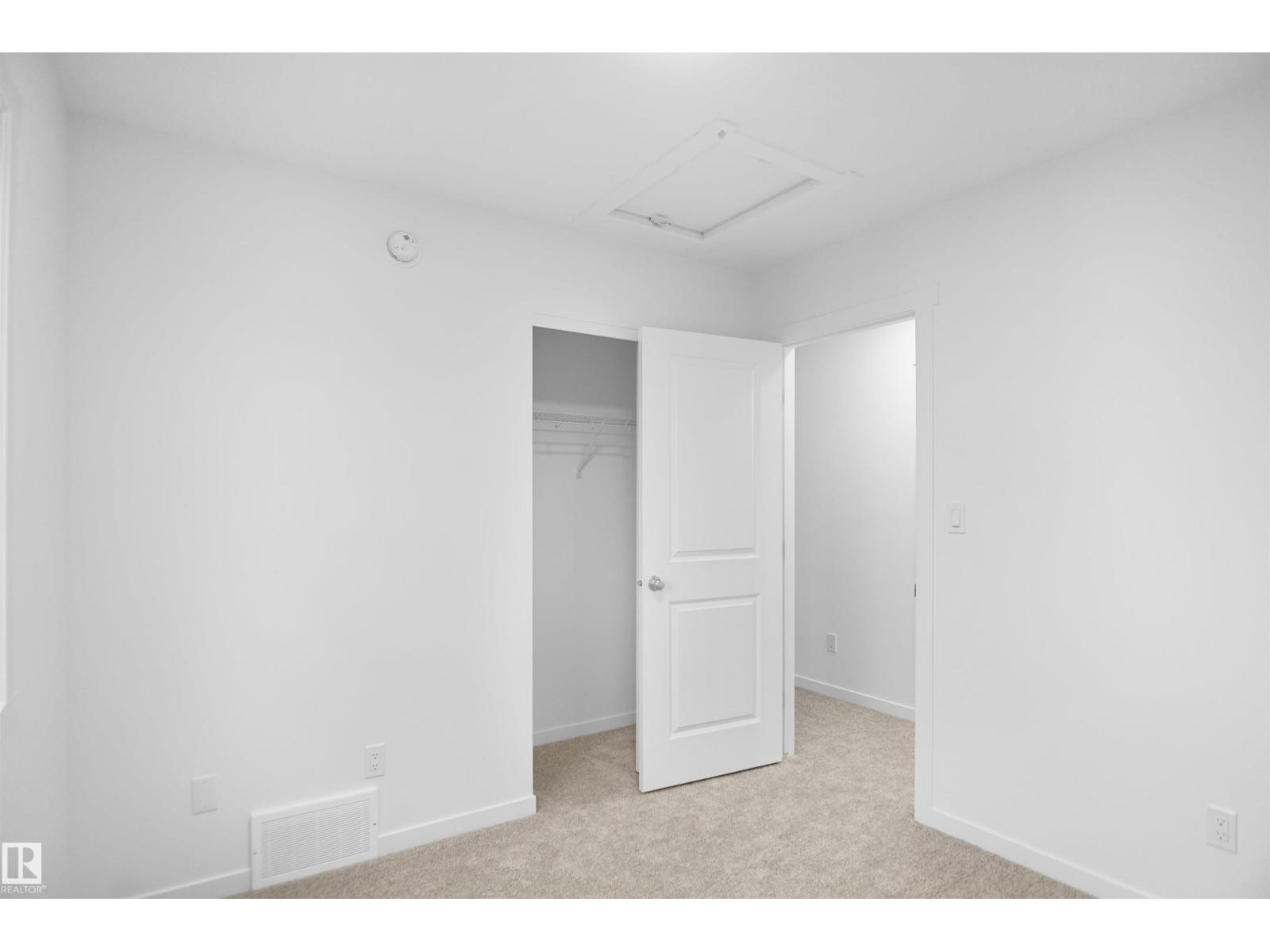 #14 1430 Aster Wy Nw, Edmonton, Alberta  T6T 2N8 - Photo 15 - E4466179