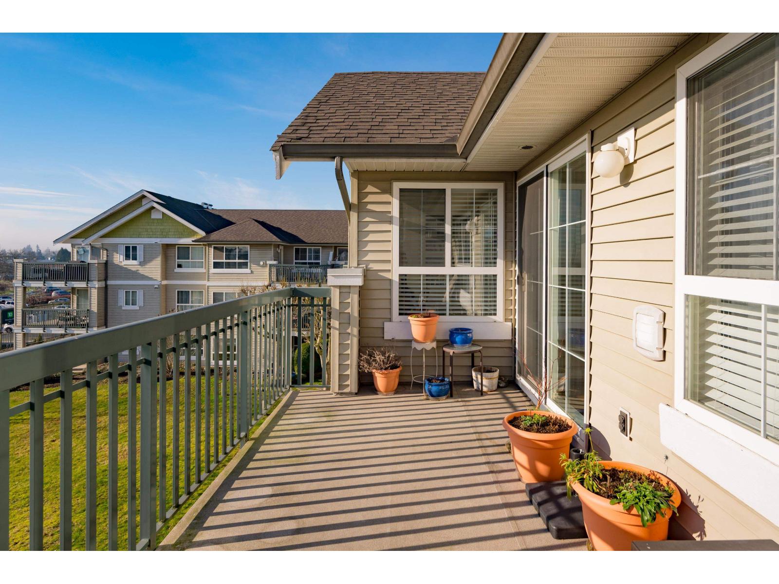 307 6336 197 Street, Langley, British Columbia  V2Y 2T7 - Photo 26 - R3080754