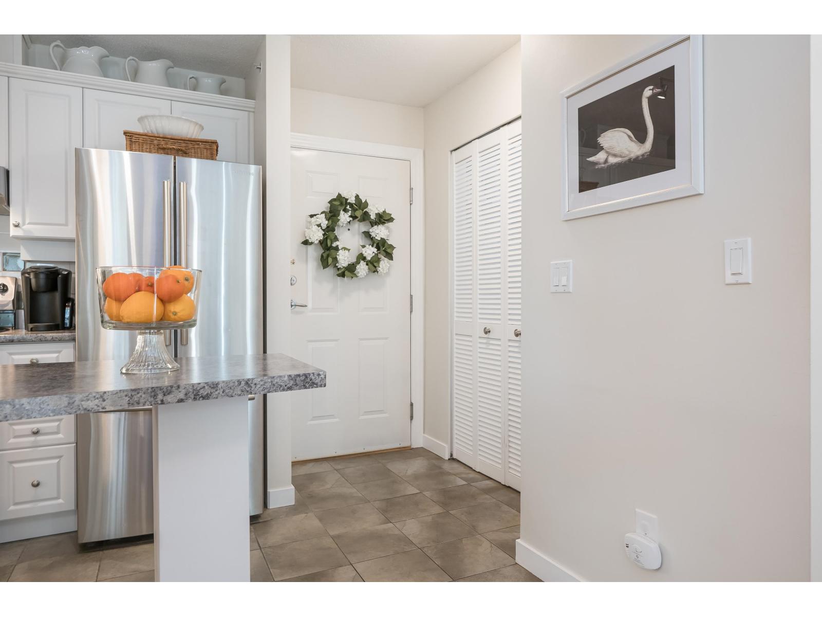 307 6336 197 Street, Langley, British Columbia  V2Y 2T7 - Photo 15 - R3080754