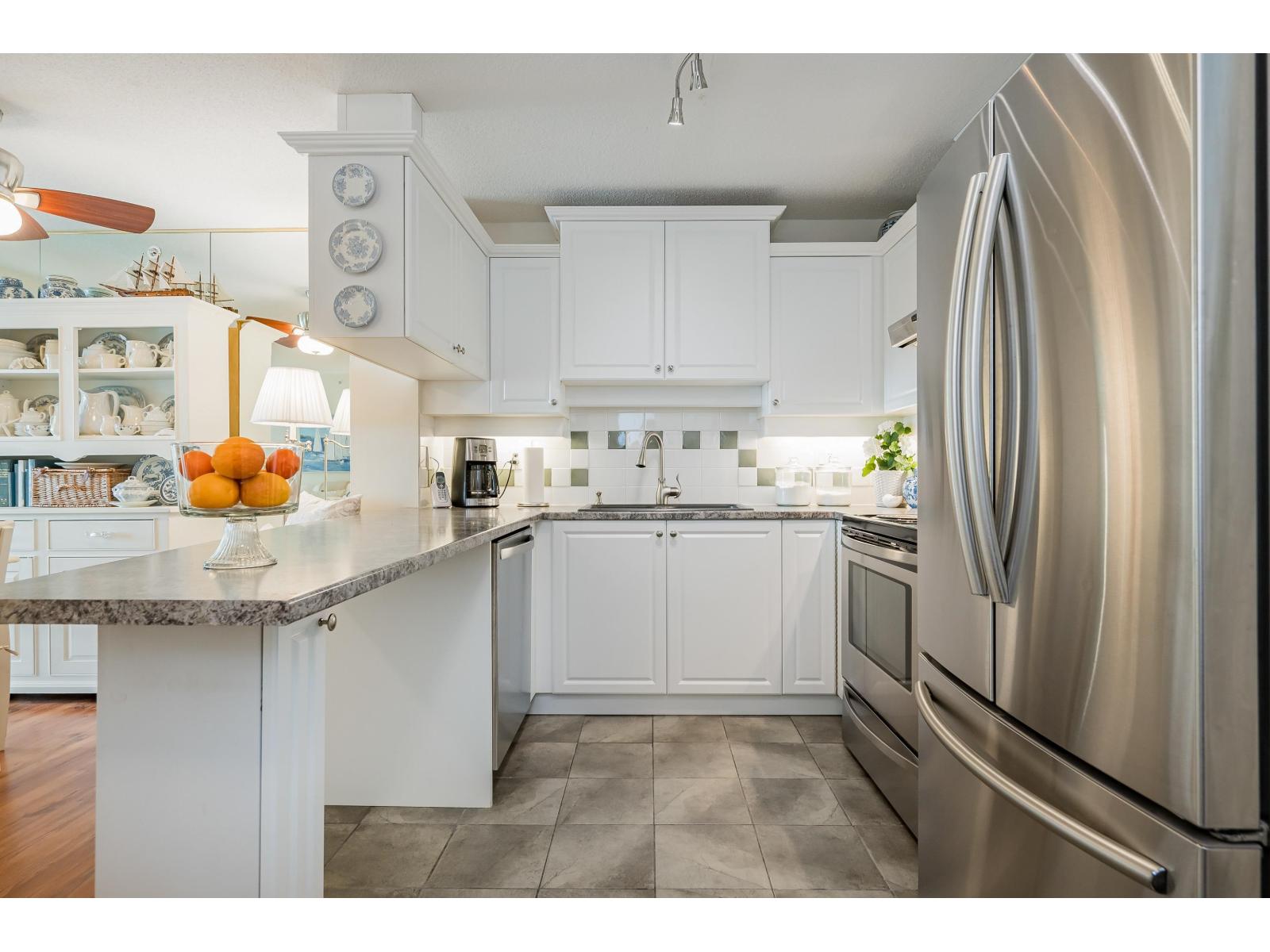 307 6336 197 Street, Langley, British Columbia  V2Y 2T7 - Photo 13 - R3080754