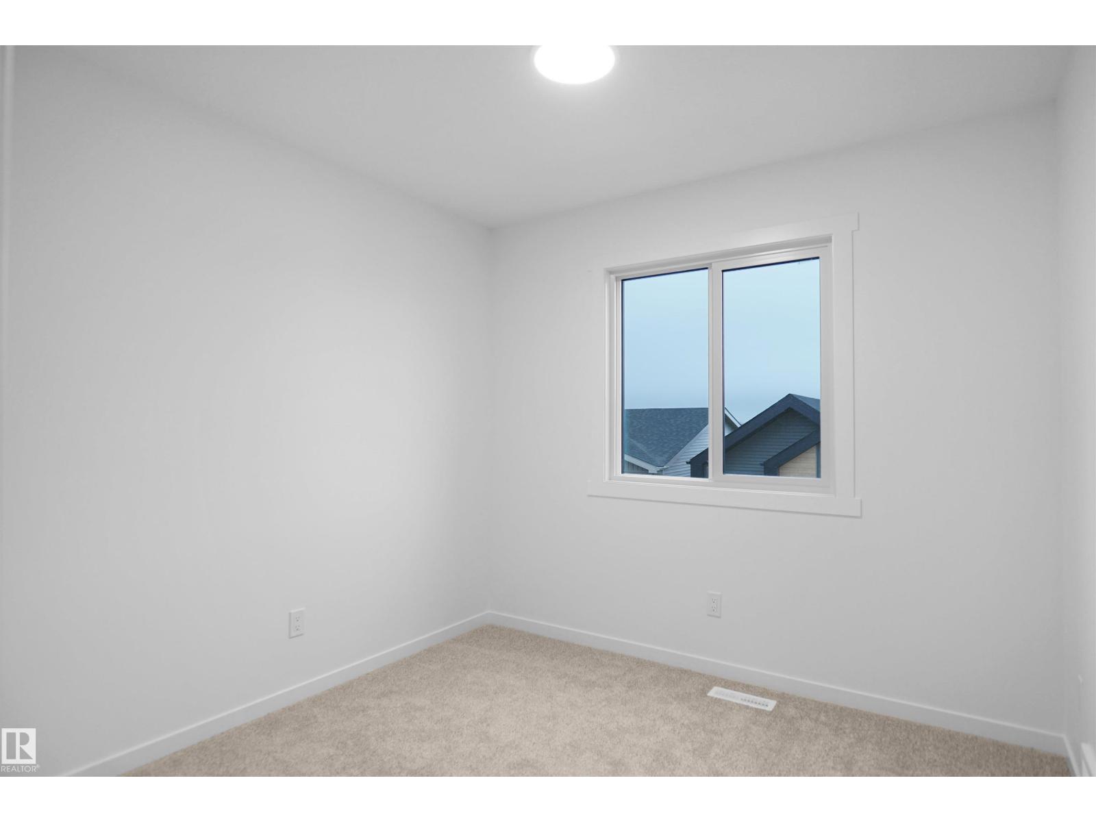 #14 1430 Aster Wy Nw, Edmonton, Alberta  T6T 2N8 - Photo 12 - E4466179