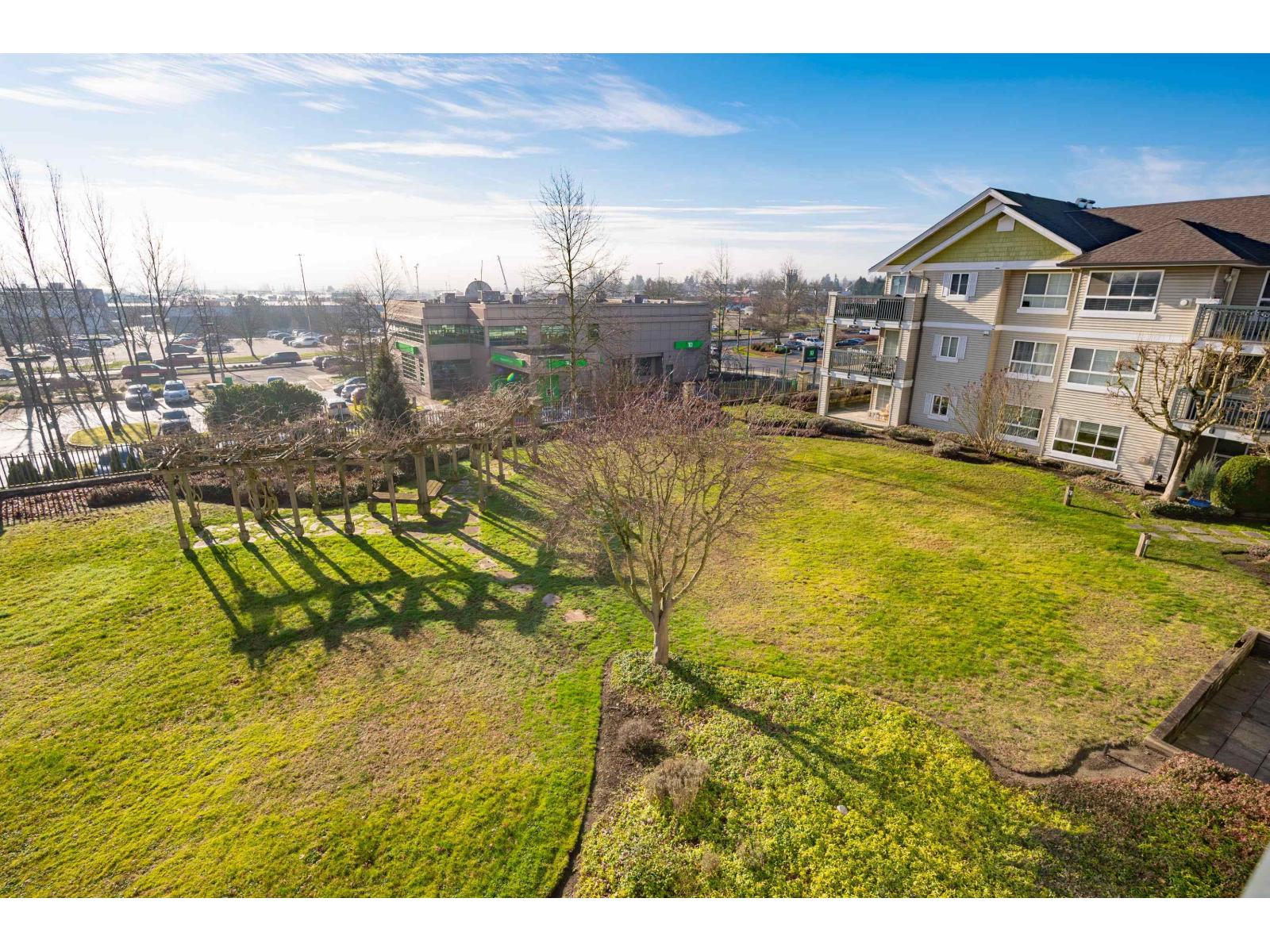 307 6336 197 Street, Langley, British Columbia  V2Y 2T7 - Photo 27 - R3080754