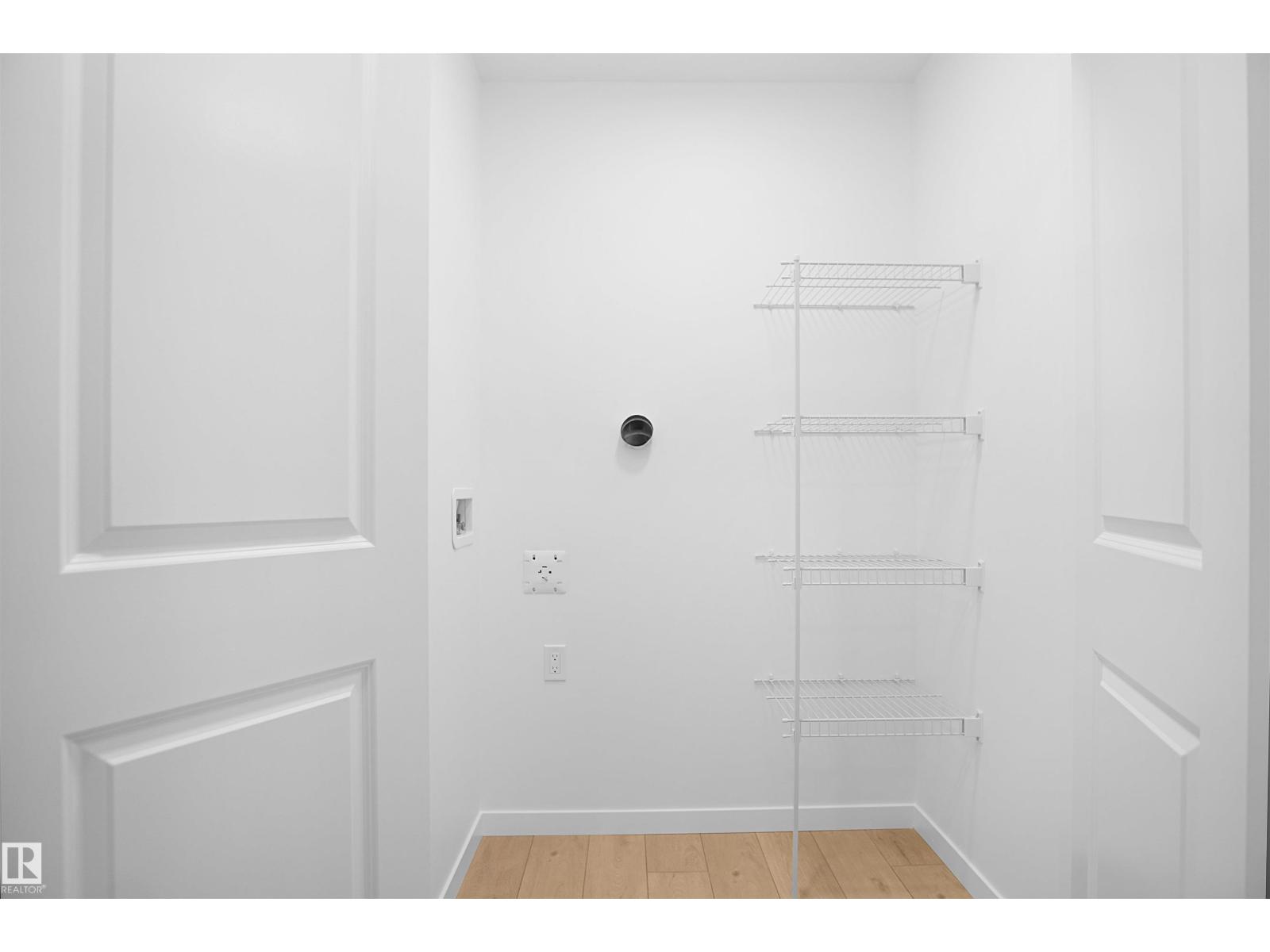 #14 1430 Aster Wy Nw, Edmonton, Alberta  T6T 2N8 - Photo 20 - E4466179