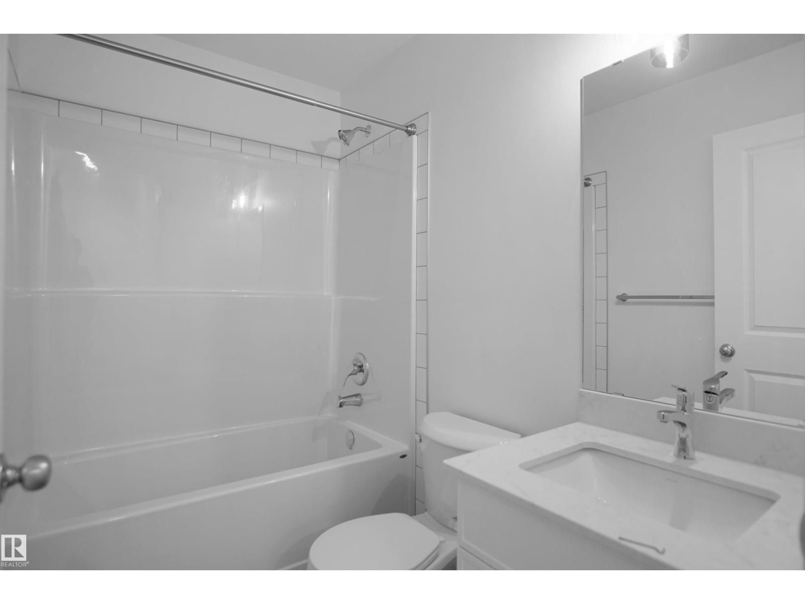 #14 1430 Aster Wy Nw, Edmonton, Alberta  T6T 2N8 - Photo 19 - E4466179