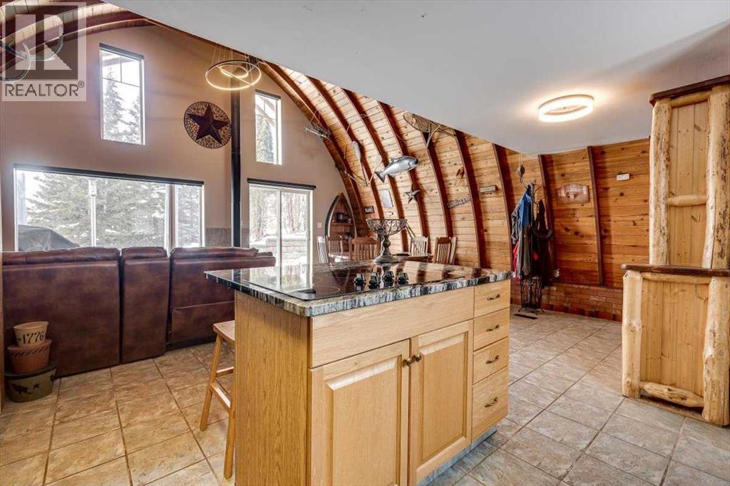 217, 36078 Range Road 245 A, Rural Red Deer County, Alberta  T0M 1S0 - Photo 8 - A2279249