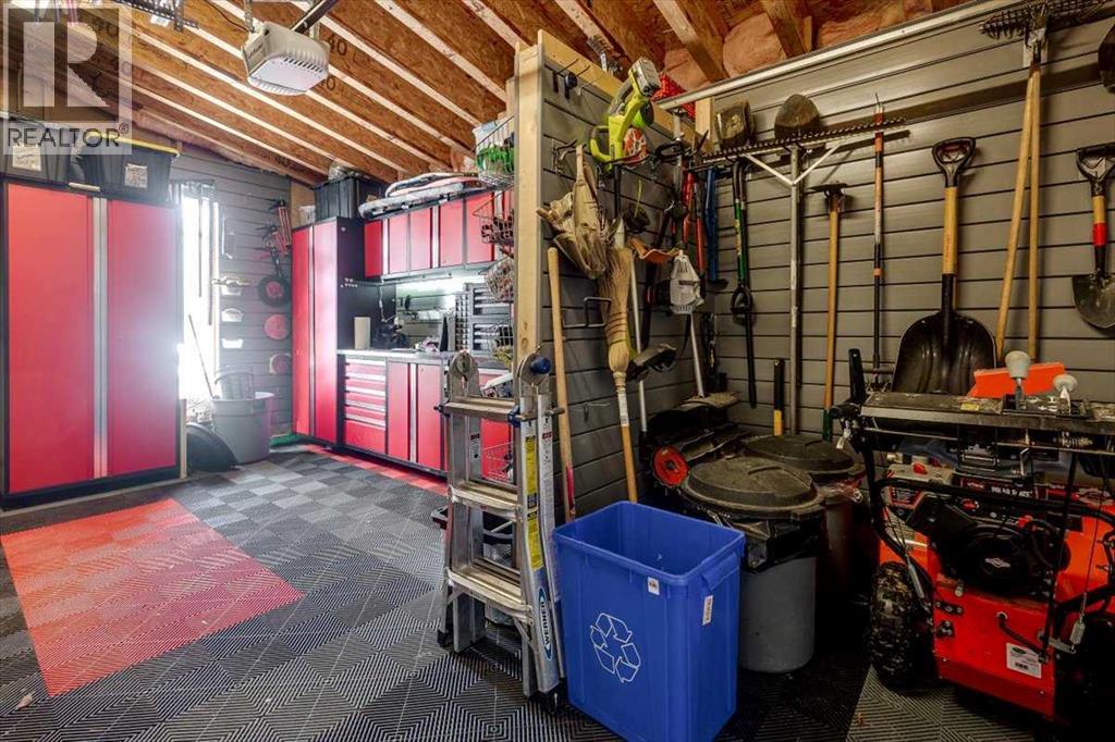 217, 36078 Range Road 245 A, Rural Red Deer County, Alberta  T0M 1S0 - Photo 17 - A2279249