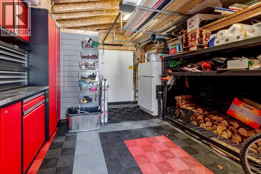 217, 36078 Range Road 245 A, Rural Red Deer County, Alberta  T0M 1S0 - Photo 16 - A2279249