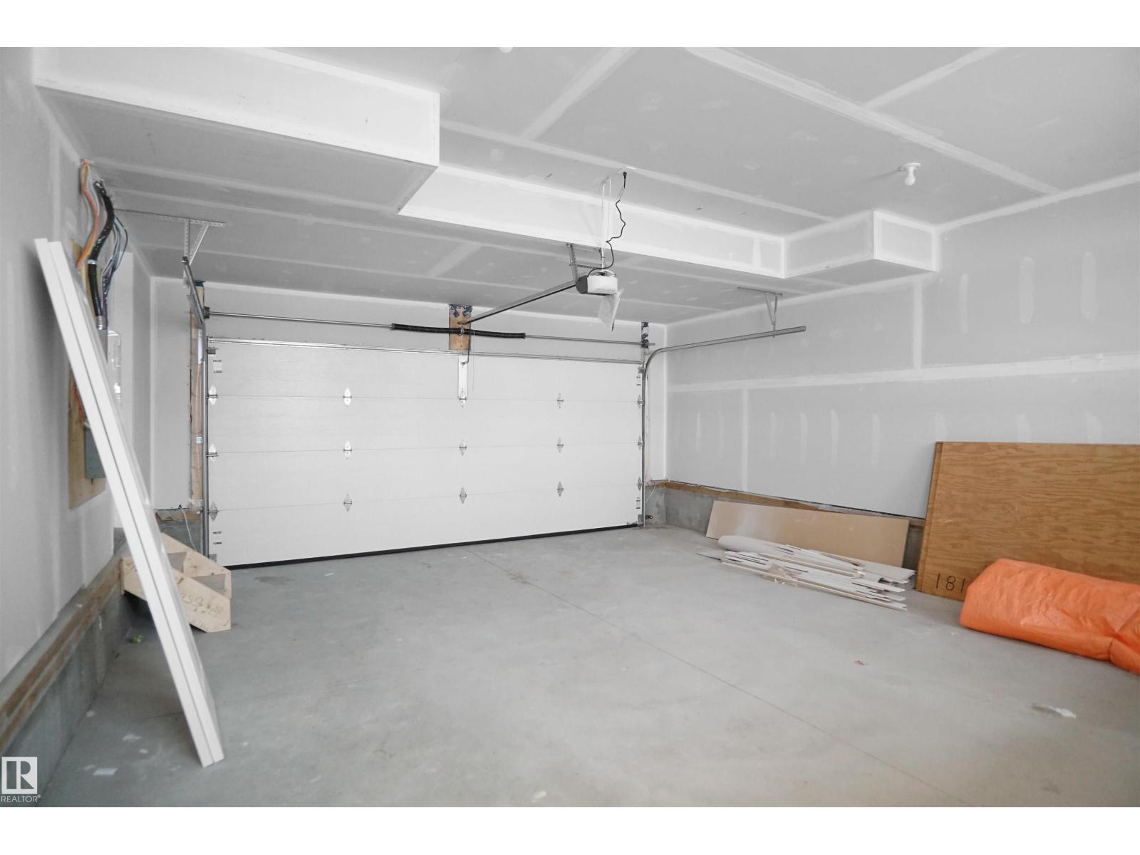 #14 1430 Aster Wy Nw, Edmonton, Alberta  T6T 2N8 - Photo 22 - E4466179