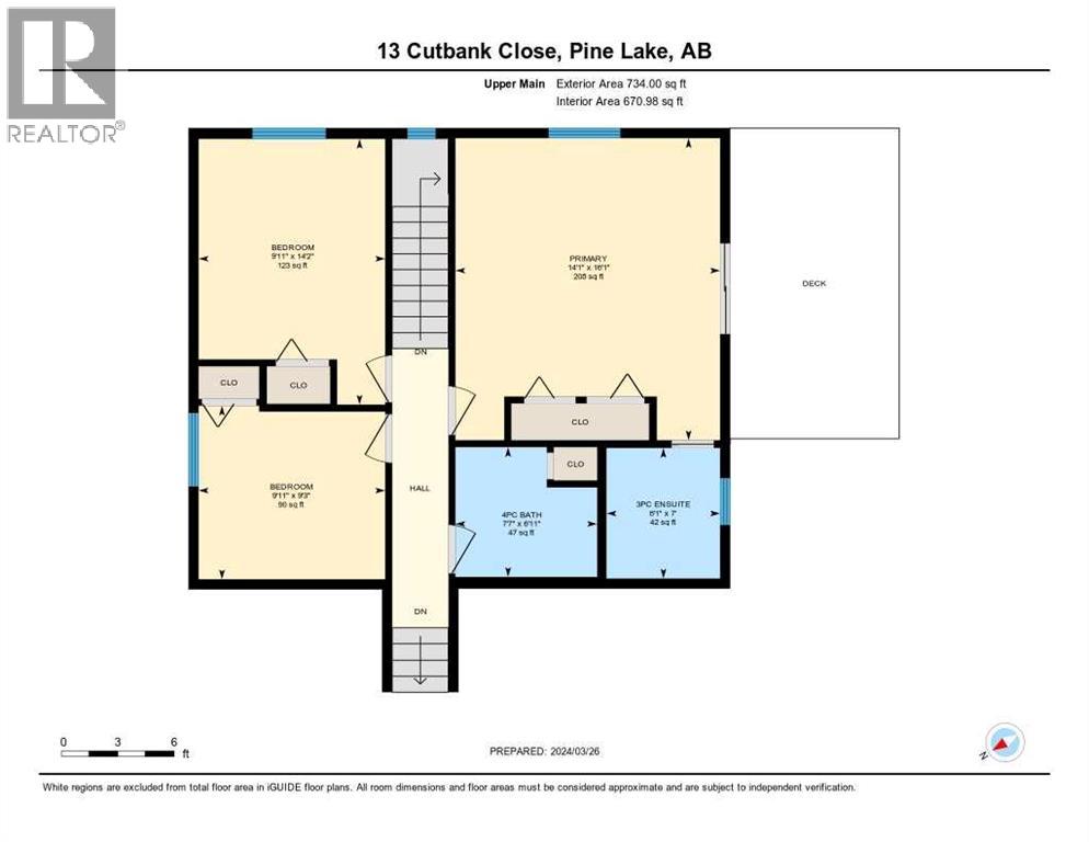 217, 36078 Range Road 245 A, Rural Red Deer County, Alberta  T0M 1S0 - Photo 47 - A2279249