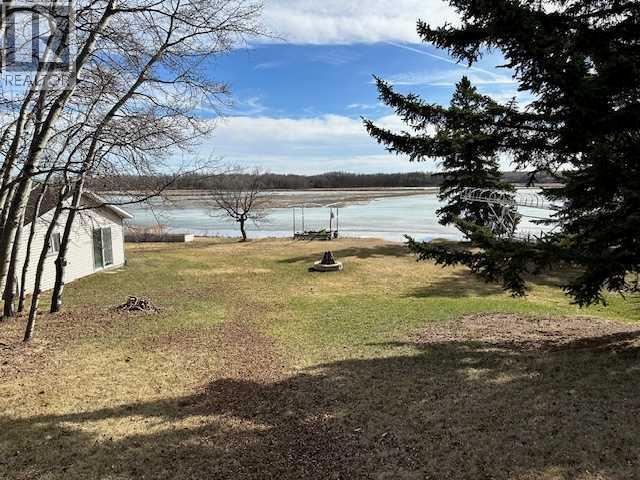 217, 36078 Range Road 245 A, Rural Red Deer County, Alberta  T0M 1S0 - Photo 40 - A2279249