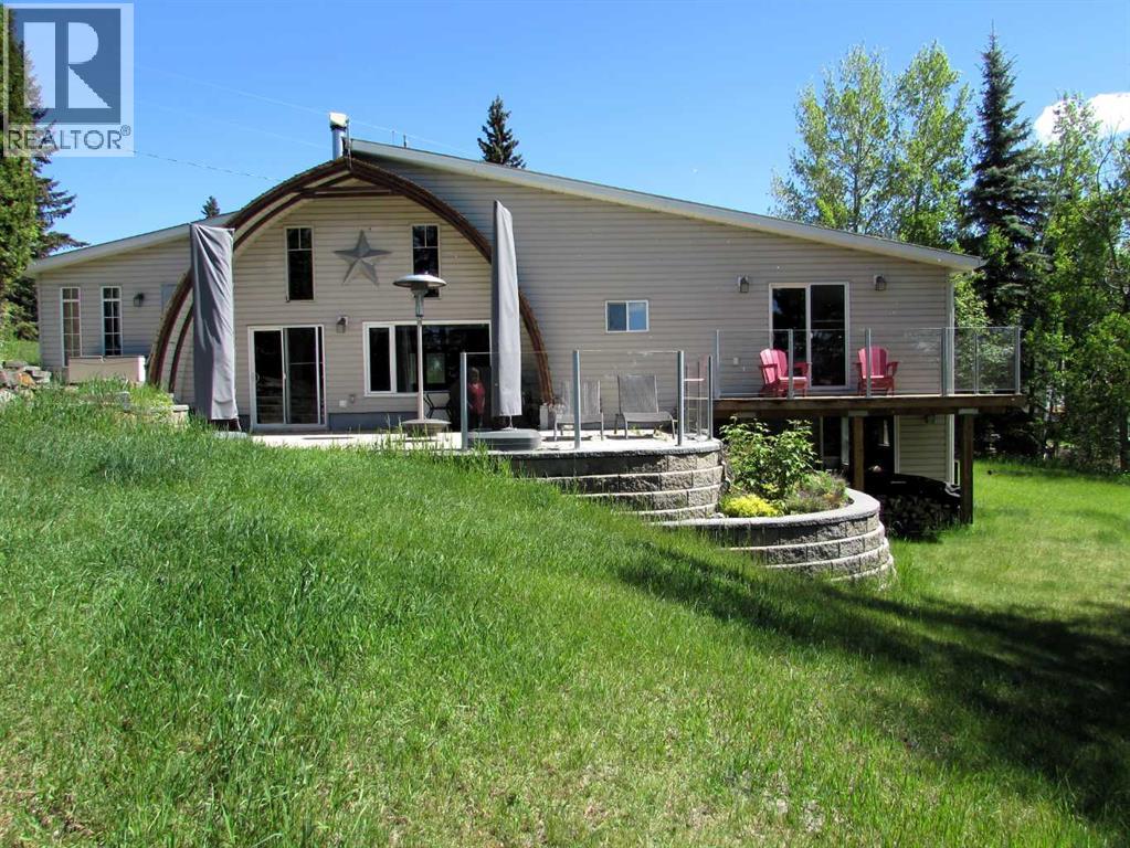 217, 36078 Range Road 245 A, Rural Red Deer County, Alberta  T0M 1S0 - Photo 20 - A2279249