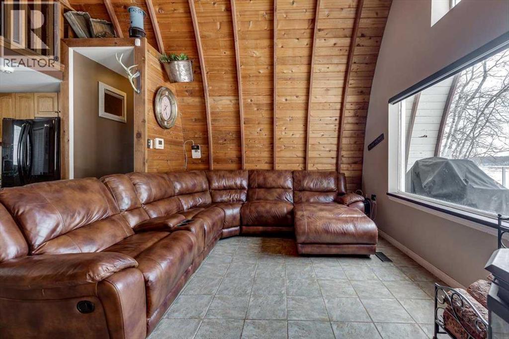 217, 36078 Range Road 245 A, Rural Red Deer County, Alberta  T0M 1S0 - Photo 11 - A2279249