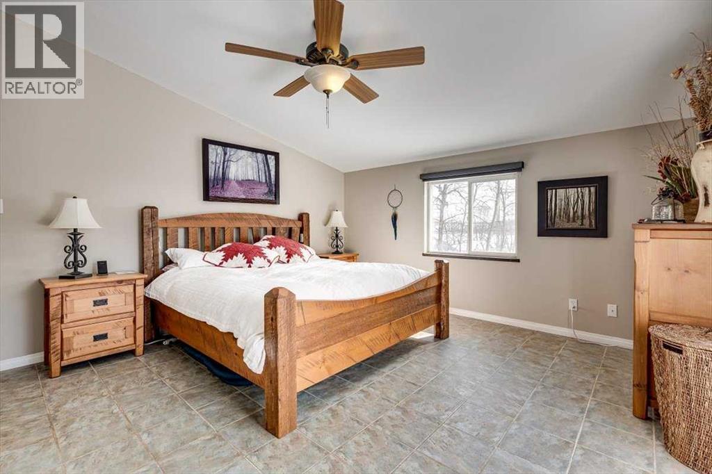 217, 36078 Range Road 245 A, Rural Red Deer County, Alberta  T0M 1S0 - Photo 24 - A2279249