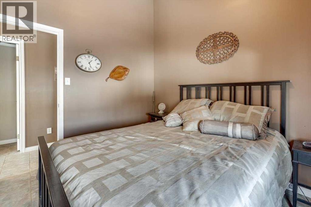 217, 36078 Range Road 245 A, Rural Red Deer County, Alberta  T0M 1S0 - Photo 28 - A2279249