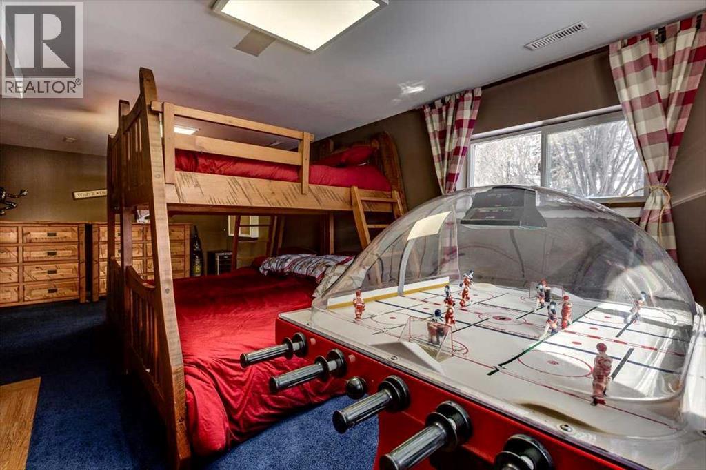 217, 36078 Range Road 245 A, Rural Red Deer County, Alberta  T0M 1S0 - Photo 34 - A2279249