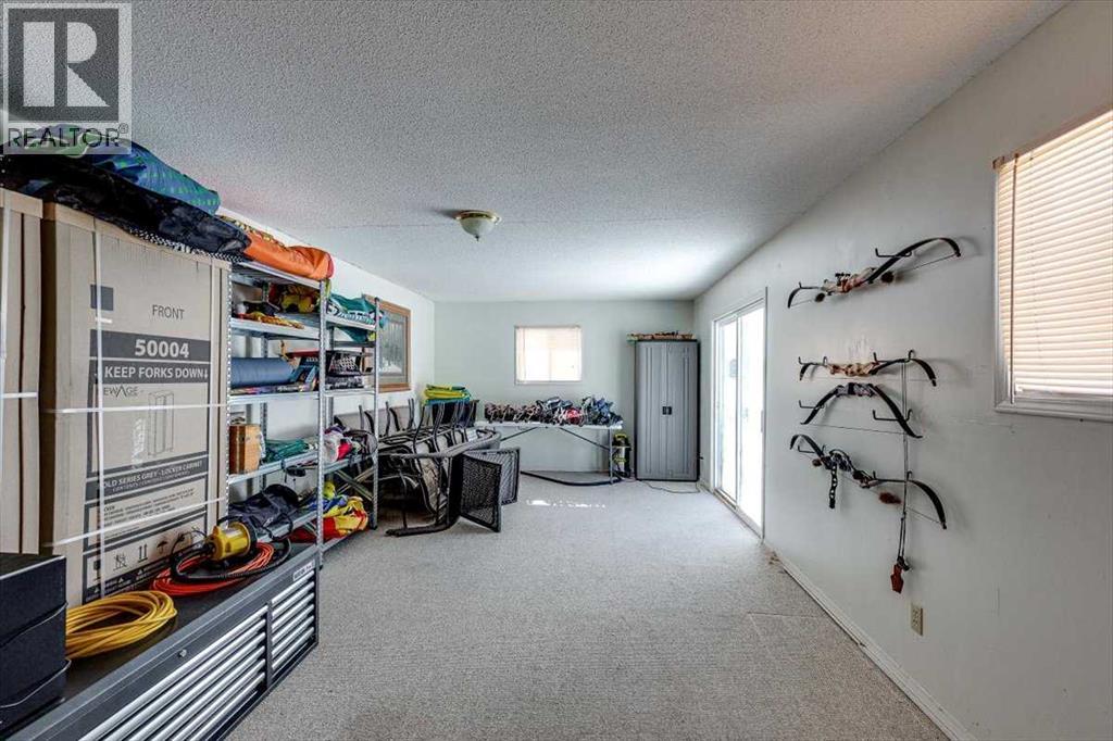 217, 36078 Range Road 245 A, Rural Red Deer County, Alberta  T0M 1S0 - Photo 37 - A2279249