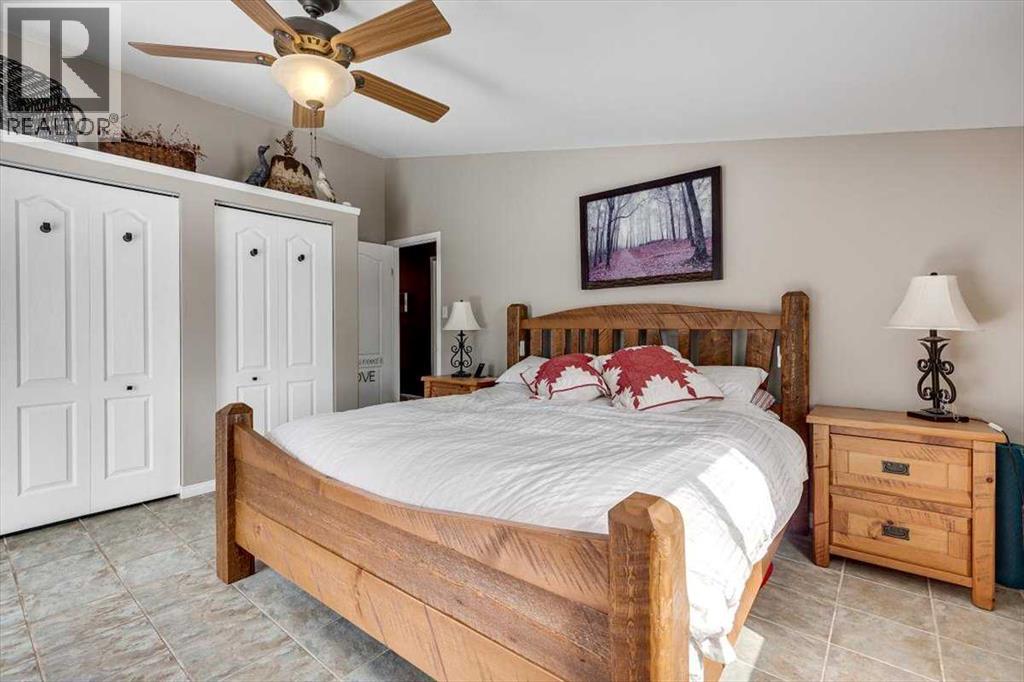 217, 36078 Range Road 245 A, Rural Red Deer County, Alberta  T0M 1S0 - Photo 23 - A2279249