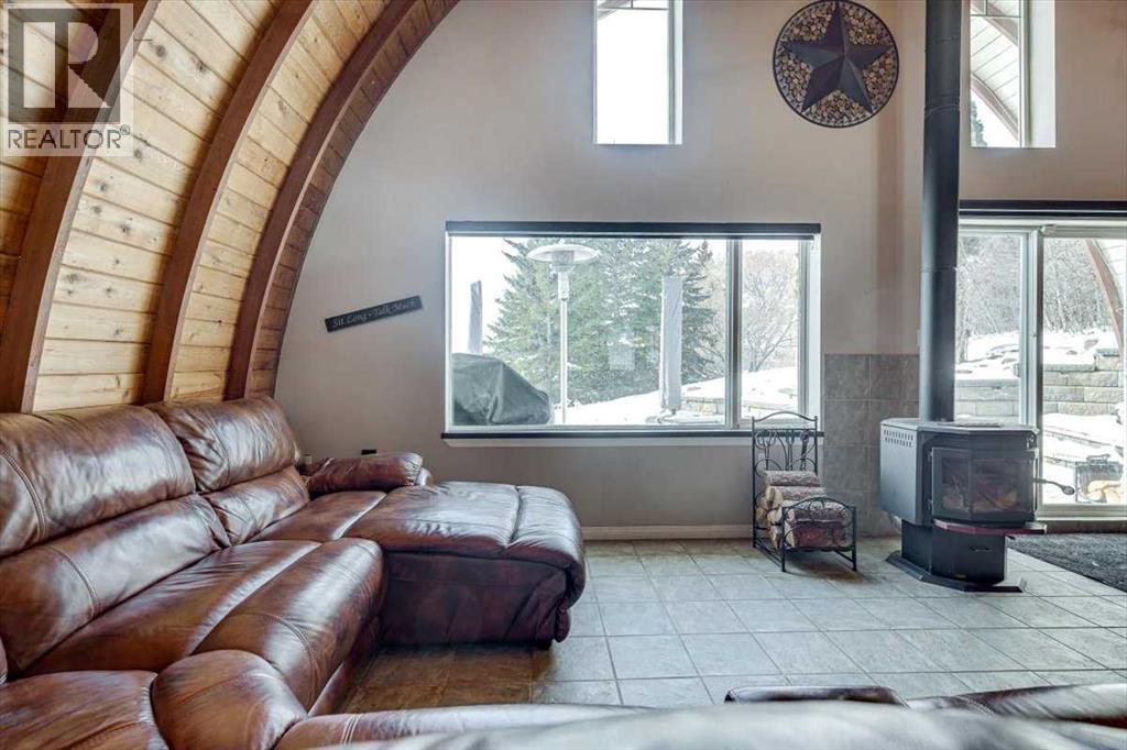 217, 36078 Range Road 245 A, Rural Red Deer County, Alberta  T0M 1S0 - Photo 12 - A2279249