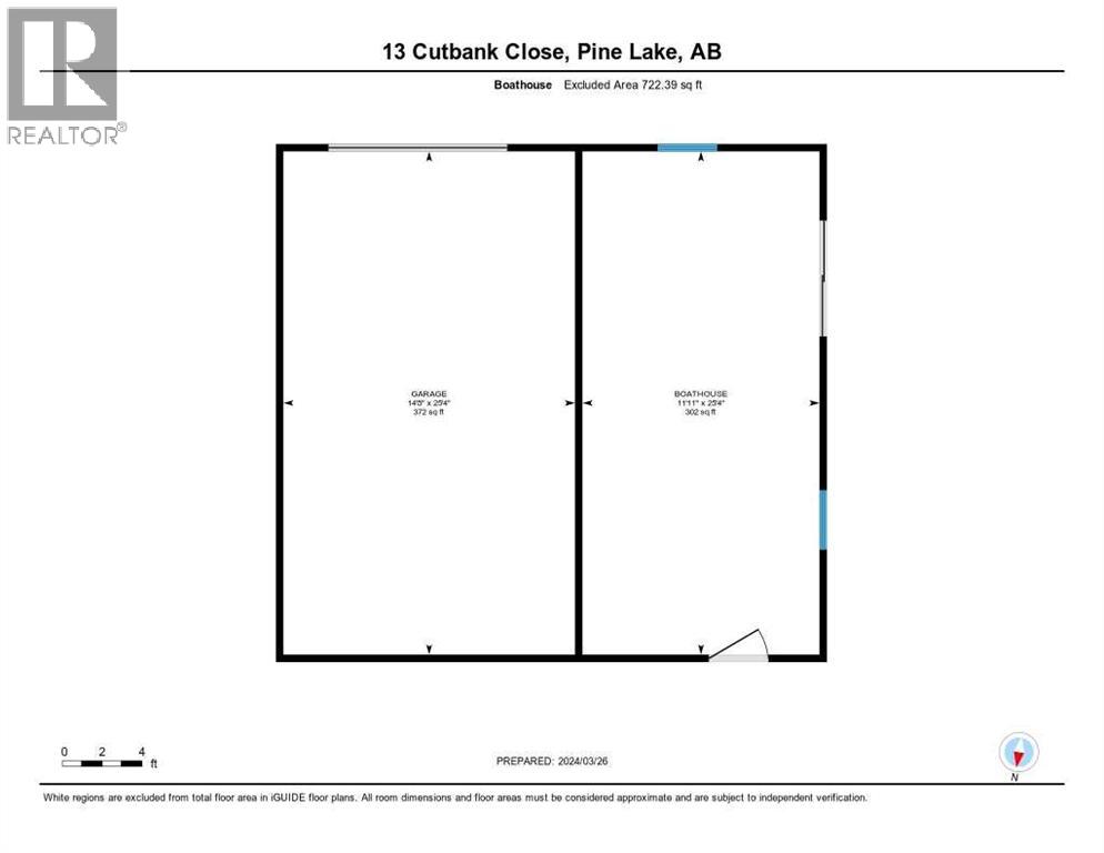 217, 36078 Range Road 245 A, Rural Red Deer County, Alberta  T0M 1S0 - Photo 50 - A2279249