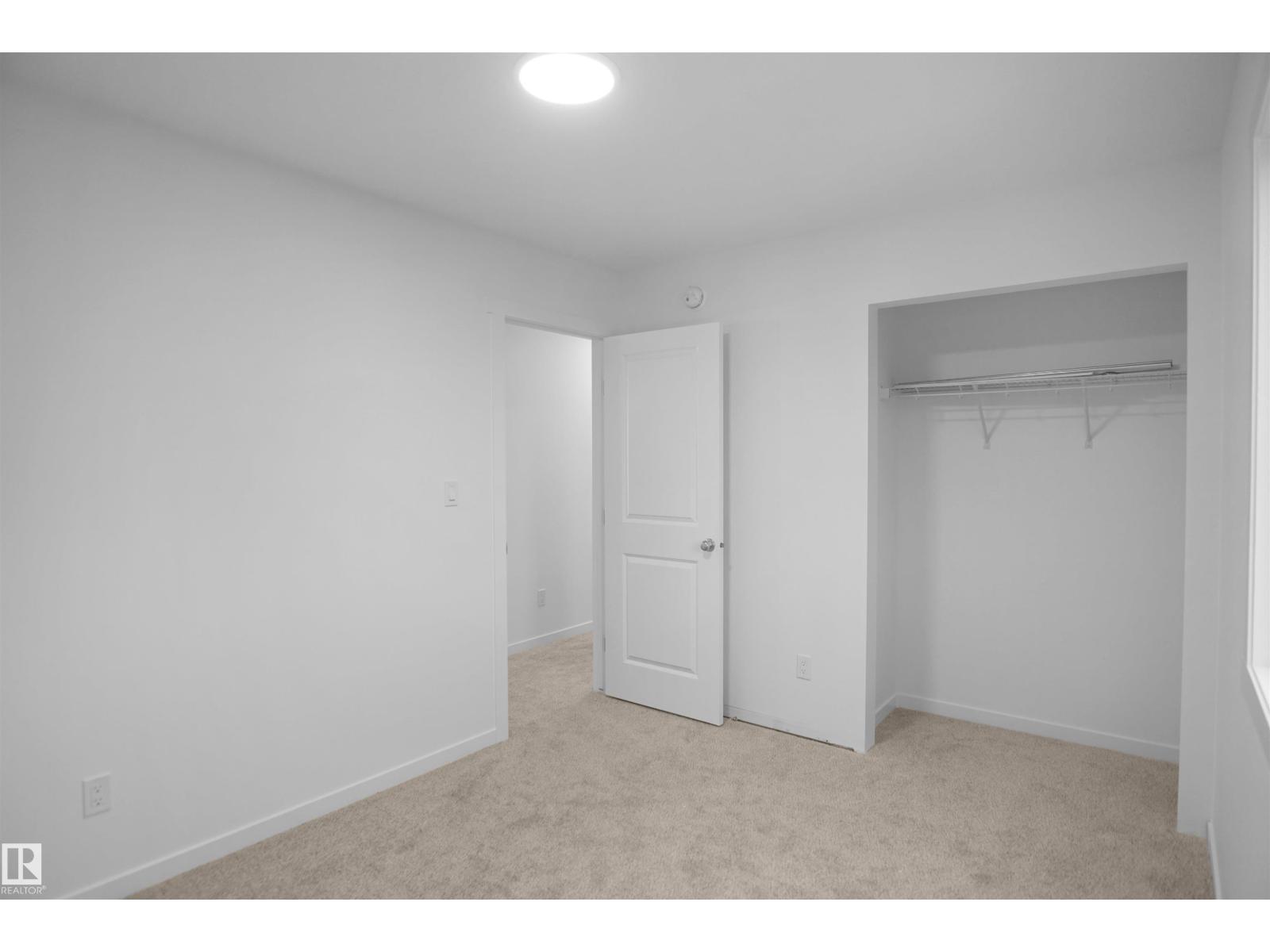 #14 1430 Aster Wy Nw, Edmonton, Alberta  T6T 2N8 - Photo 18 - E4466179