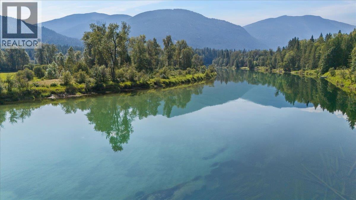 6172 Slocan River Road, Winlaw, British Columbia V0G 2J0 - Photo 19 - 10352470