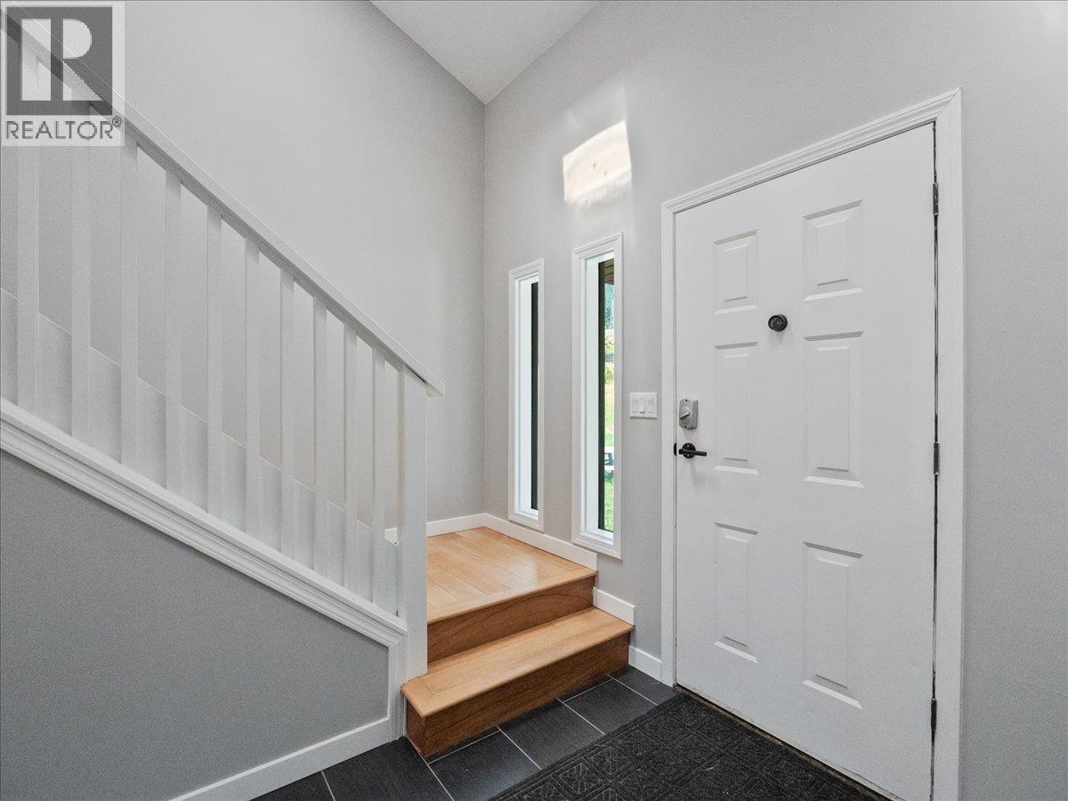 6172 Slocan River Road, Winlaw, British Columbia V0G 2J0 - Photo 21 - 10352470