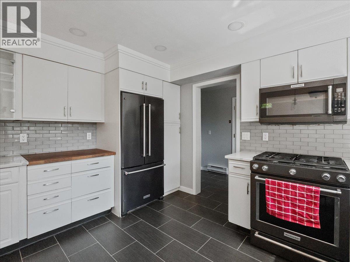 6172 Slocan River Road, Winlaw, British Columbia V0G 2J0 - Photo 38 - 10352470