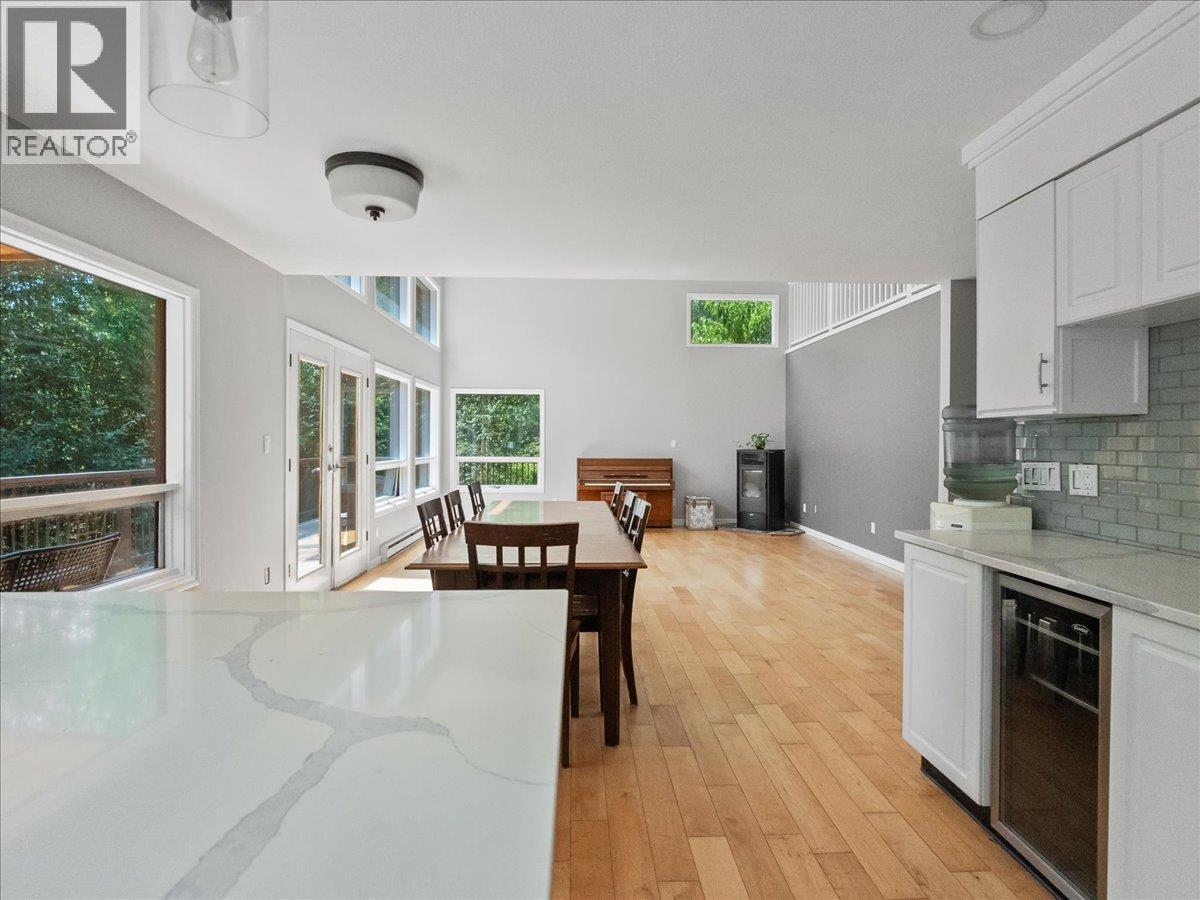 6172 Slocan River Road, Winlaw, British Columbia V0G 2J0 - Photo 39 - 10352470