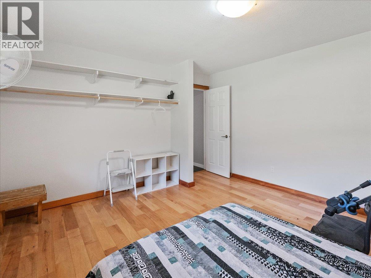 6172 Slocan River Road, Winlaw, British Columbia V0G 2J0 - Photo 46 - 10352470