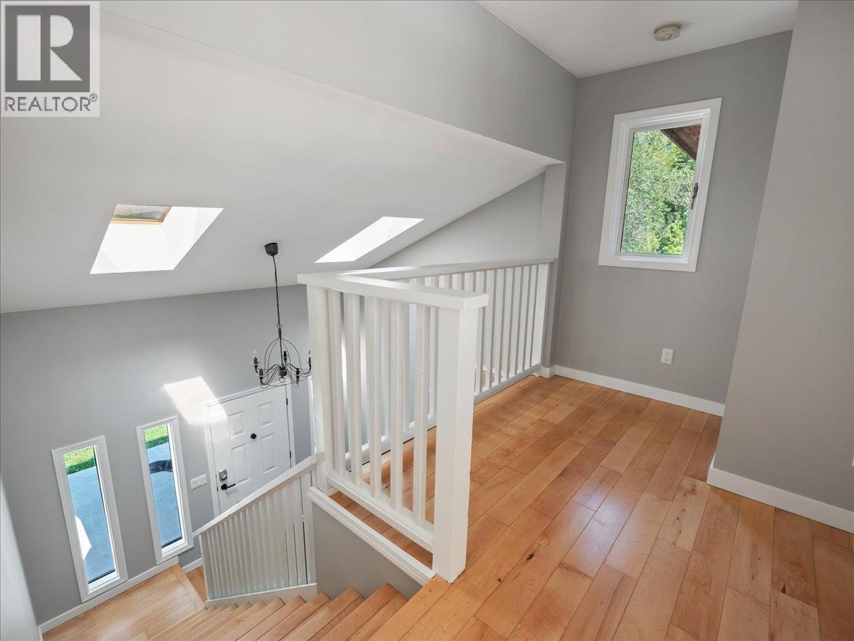 6172 Slocan River Road, Winlaw, British Columbia V0G 2J0 - Photo 60 - 10352470