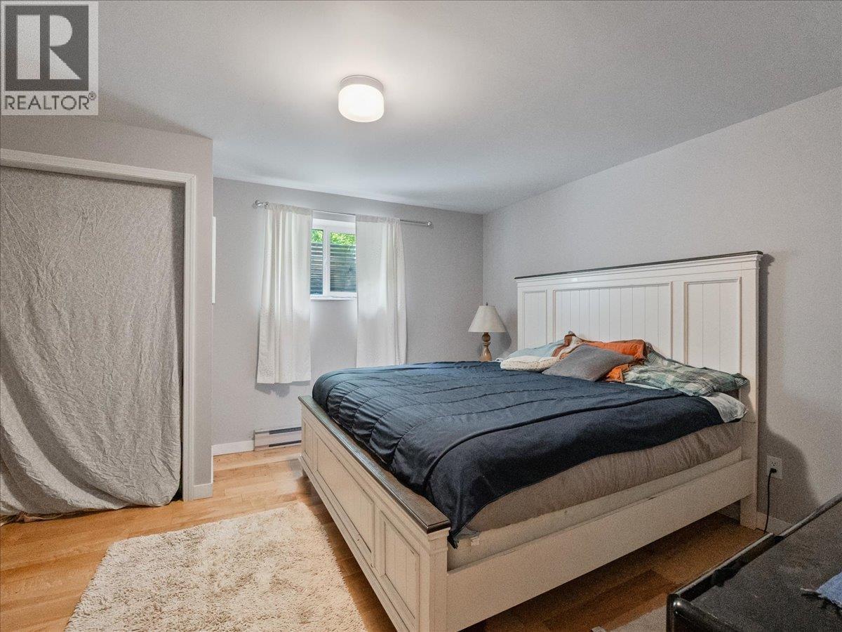 6172 Slocan River Road, Winlaw, British Columbia V0G 2J0 - Photo 62 - 10352470