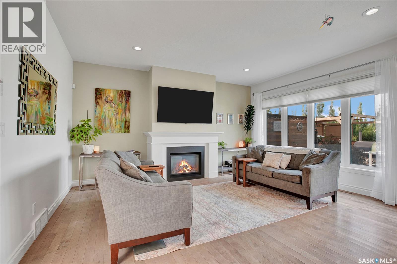 110 Jasmine Drive, Aberdeen Rm No. 373, Saskatchewan  S0K 0A0 - Photo 10 - SK027797