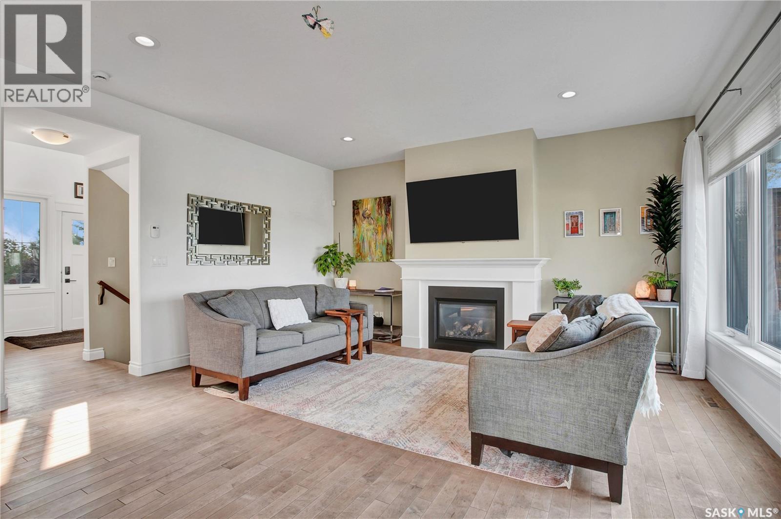 110 Jasmine Drive, Aberdeen Rm No. 373, Saskatchewan  S0K 0A0 - Photo 11 - SK027797