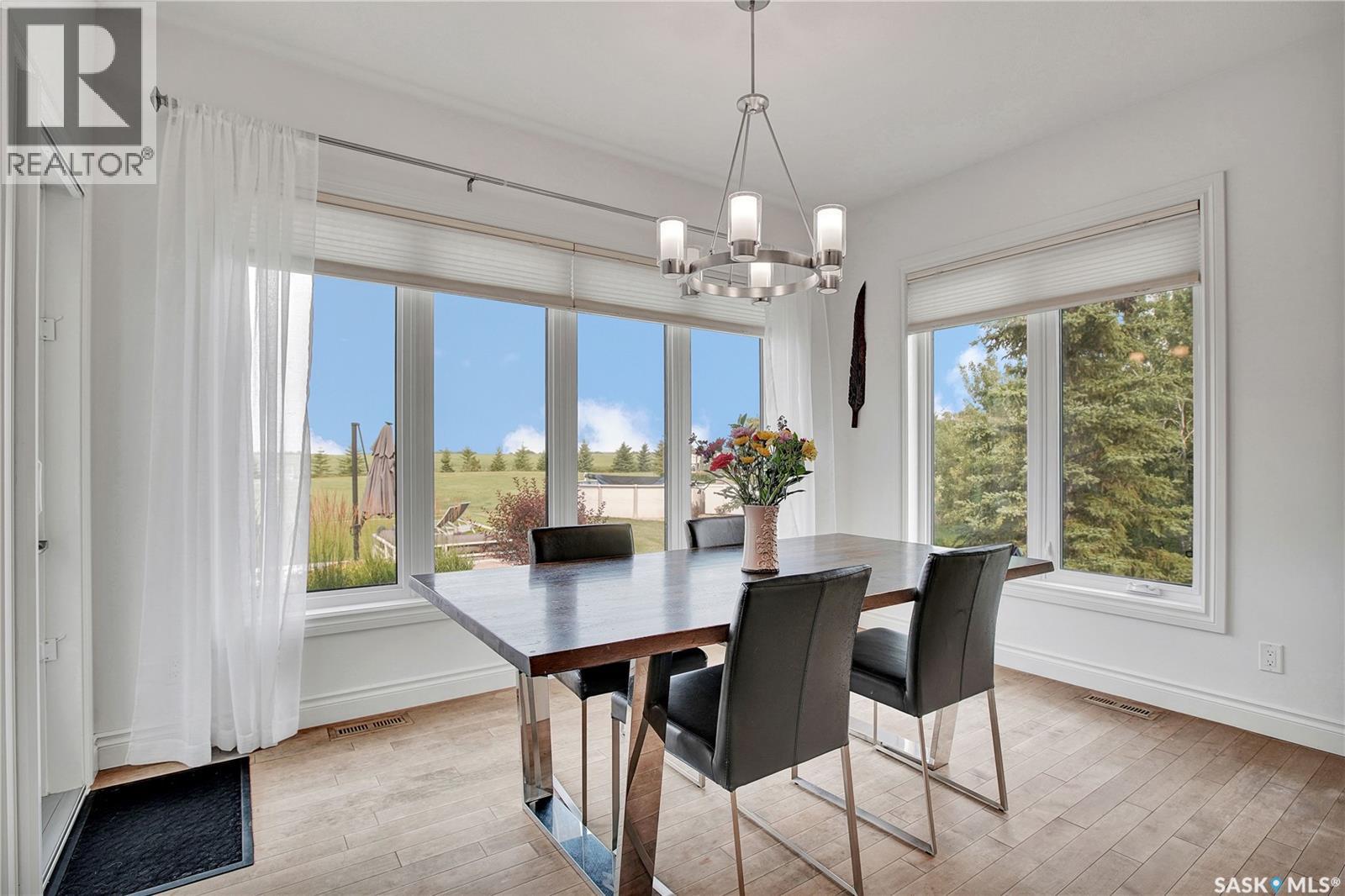 110 Jasmine Drive, Aberdeen Rm No. 373, Saskatchewan  S0K 0A0 - Photo 13 - SK027797