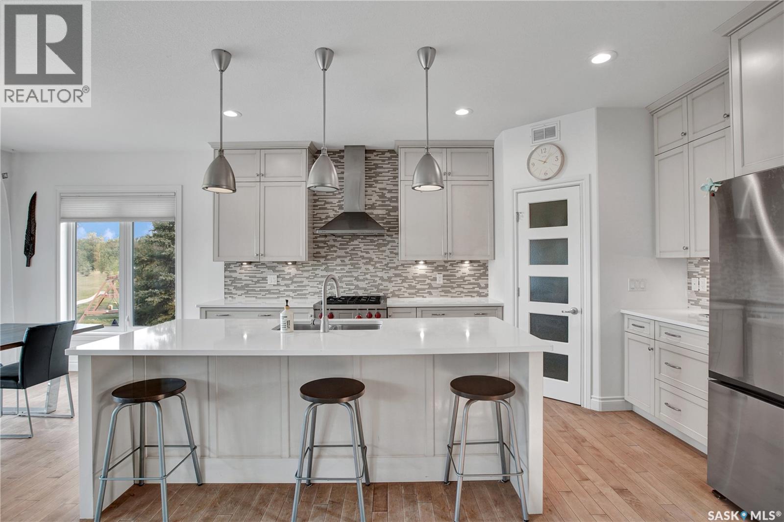 110 Jasmine Drive, Aberdeen Rm No. 373, Saskatchewan  S0K 0A0 - Photo 15 - SK027797