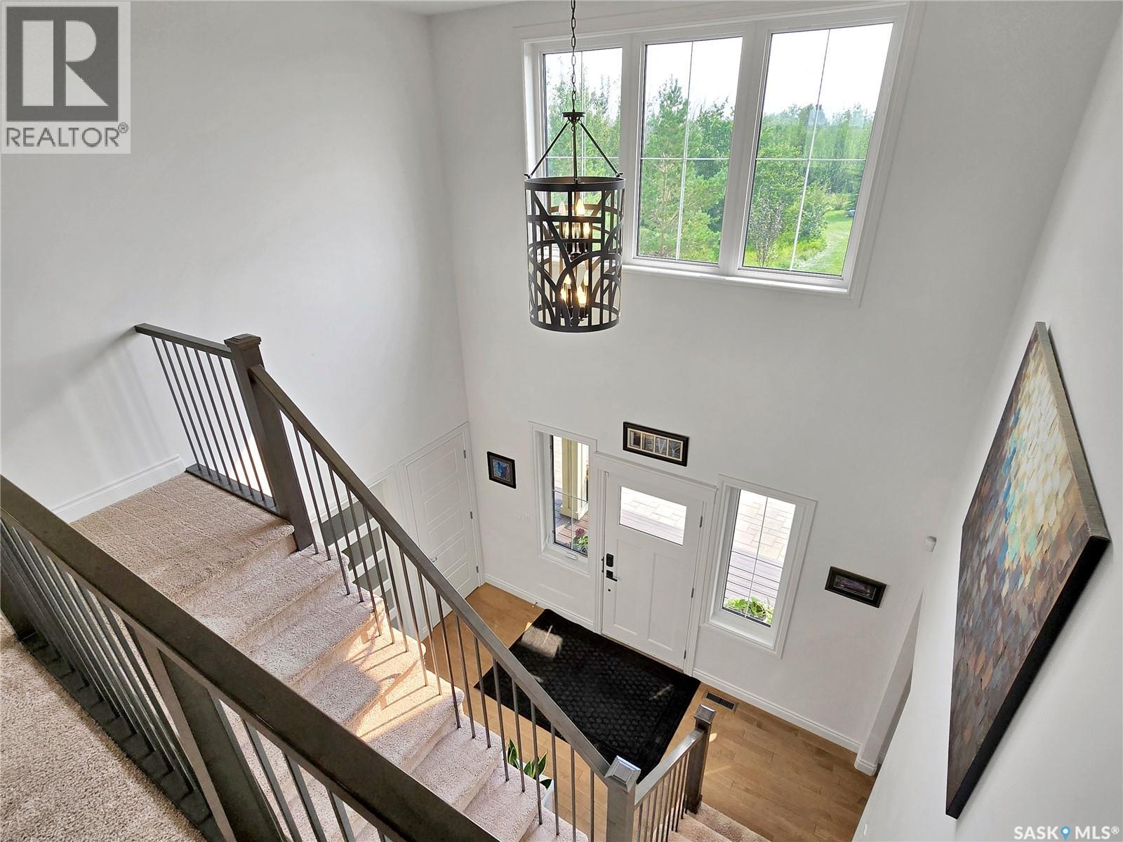 110 Jasmine Drive, Aberdeen Rm No. 373, Saskatchewan  S0K 0A0 - Photo 20 - SK027797