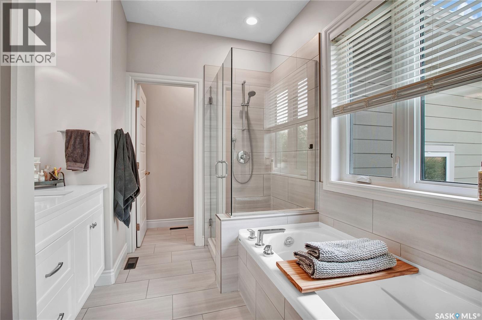 110 Jasmine Drive, Aberdeen Rm No. 373, Saskatchewan  S0K 0A0 - Photo 23 - SK027797