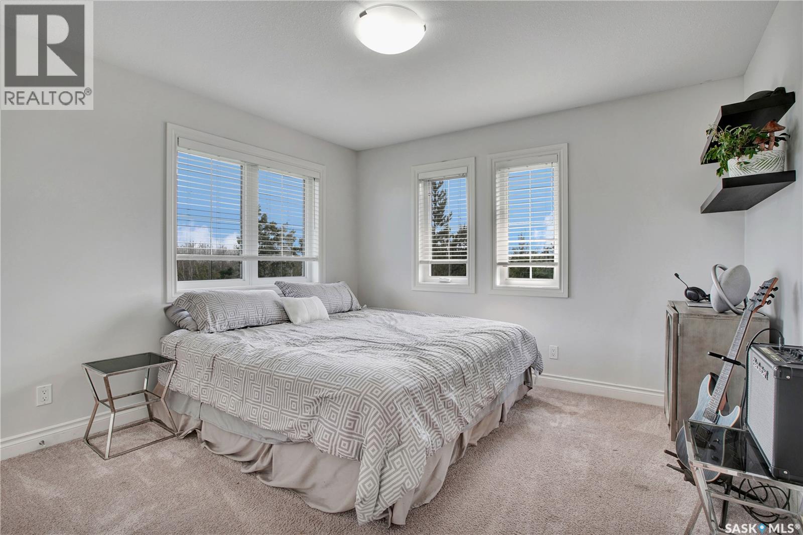 110 Jasmine Drive, Aberdeen Rm No. 373, Saskatchewan  S0K 0A0 - Photo 26 - SK027797