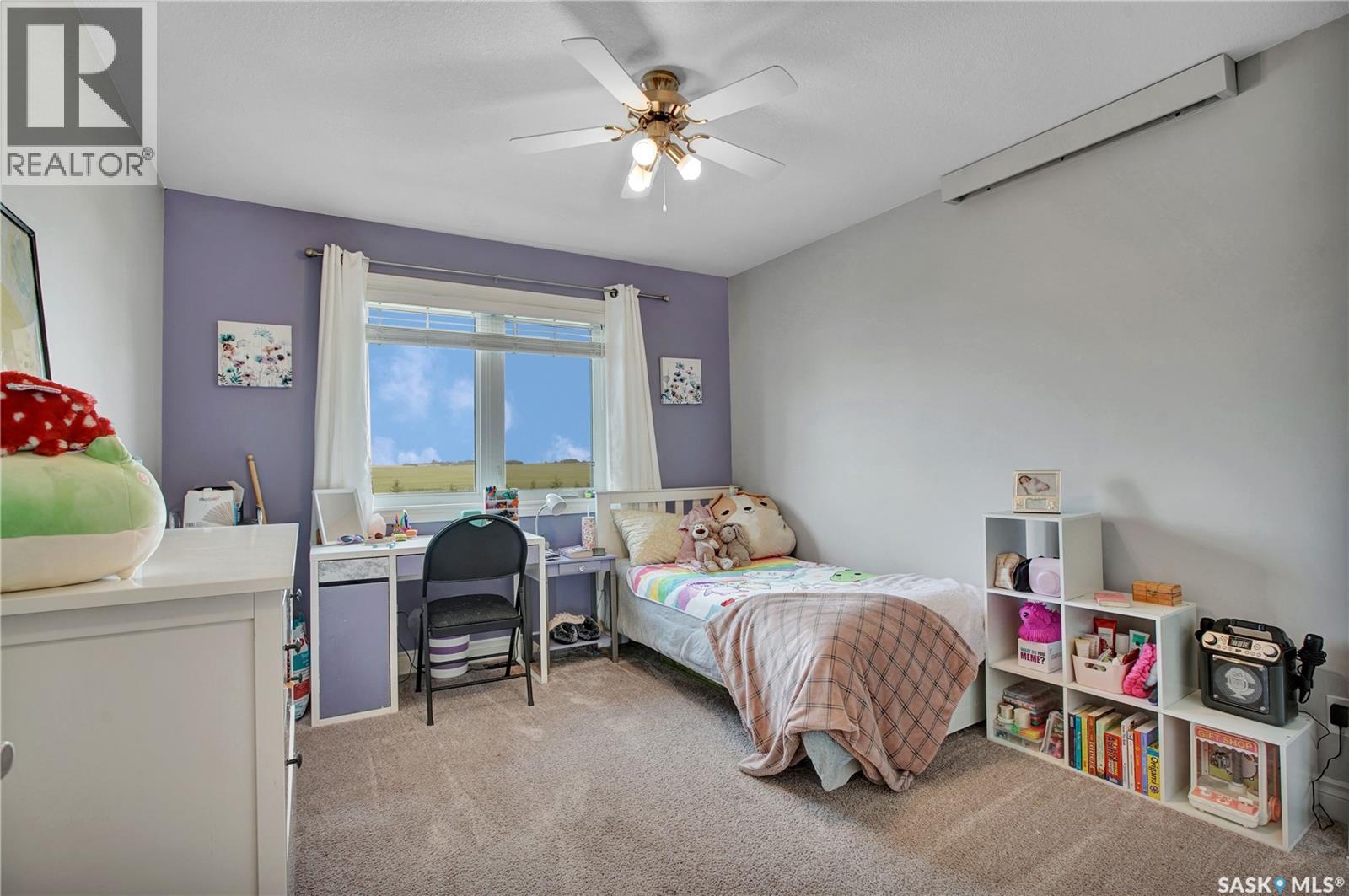 110 Jasmine Drive, Aberdeen Rm No. 373, Saskatchewan  S0K 0A0 - Photo 27 - SK027797