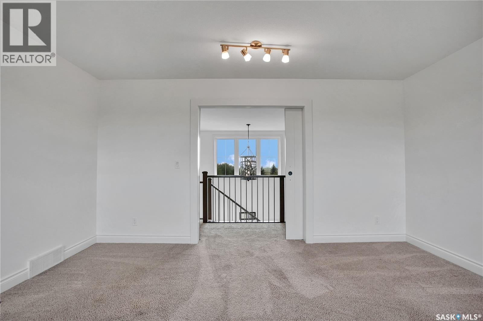 110 Jasmine Drive, Aberdeen Rm No. 373, Saskatchewan  S0K 0A0 - Photo 29 - SK027797