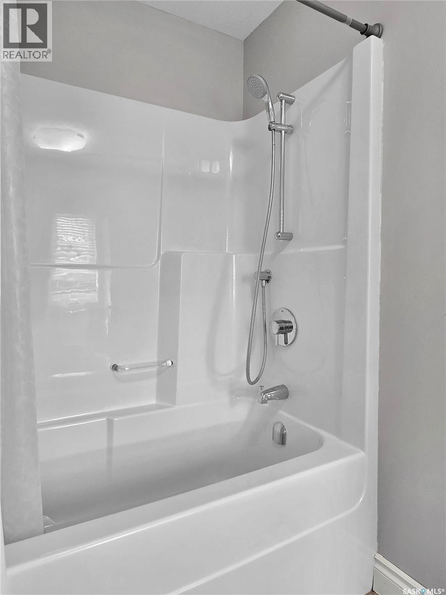 110 Jasmine Drive, Aberdeen Rm No. 373, Saskatchewan  S0K 0A0 - Photo 32 - SK027797